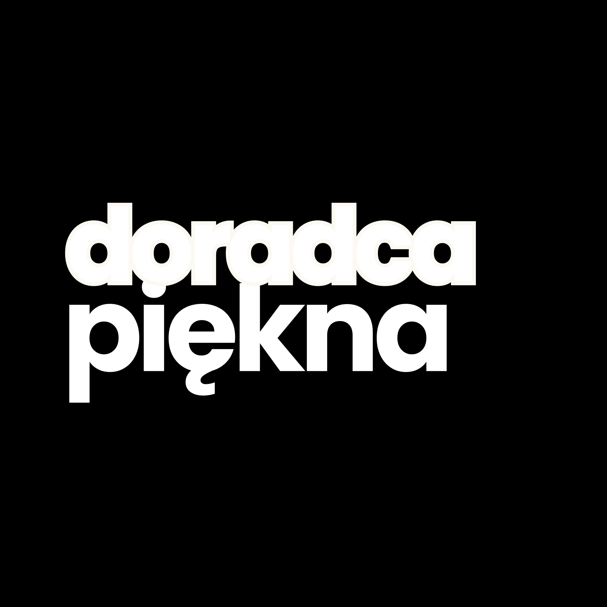 Doradca Piękna